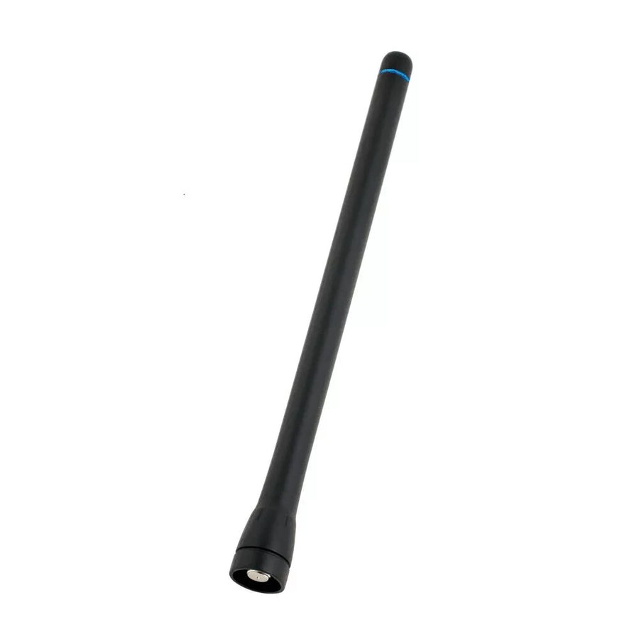 Icom FA-SC25V Portable Helical VHF 136-150 MHz Antenna for ICOM Portable Radios