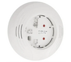 System Sensor/Farenhyt B200S-WH System Sensor Prgrm.Plug-In Sounder Base