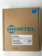 Mitel 50005087 MXe Processor VoIP Gateway