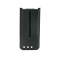 Epcom TX-KNB45L Replacement Li-lon Battery for Kenwood, 1800 mAh 7.4 V TK 2202 2202L 3202 3202L
