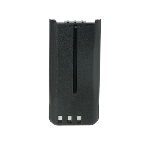 Epcom TX-KNB45L Li-Ion 1800mAh 7.4V Battery for Kenwood TK-2202 TK-3202