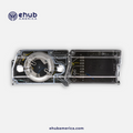 Notifier DNR Innovairflex Intelligent Duct