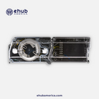 Notifier DNR Innovairflex Intelligent Duct