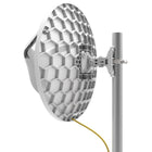 Mikrotik RBLHGG-60AD LHG 60G 60GHz Base Station Gigabit Ethernet