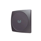 Zkteco SYS-KR601-E Proximity Readers Compatible for AccessPro Systems 26 bits