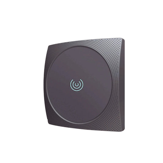 Zkteco SYS-KR601-E Proximity Readers Compatible for AccessPro Systems 26 bits