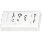 Seco-Larm PB-5811-WWQ Secolarm; Rocker Switch Surface-Mount