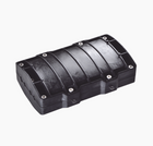 Epcom LPSC320-H8 Fiberhome Fiber Splice Closure up to 48 splices Outdoor IP68