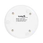 Ecolink SFWST612 WST-612 Wireless Flood and Freeze Sensor