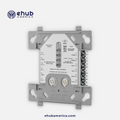 Gamewell AOM-2SF Addressable Output Signal Mod