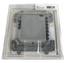 Notifier FCM-1-REL Control Module, F/Releasing, "A