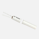 Seco-Larm SM-207-5LQ/W Secolarm D?"D.Prss-Ft Mt C.Lp Mgt Mtp-10