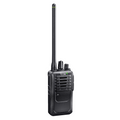 Icom V3MR 66 USA V3MR MURS Two Way Radio License Free 16 Ch VOX CTCSS / DTCS