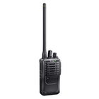 Icom V3MR 66 USA V3MR MURS Two Way Radio License Free 16 Ch VOX CTCSS / DTCS