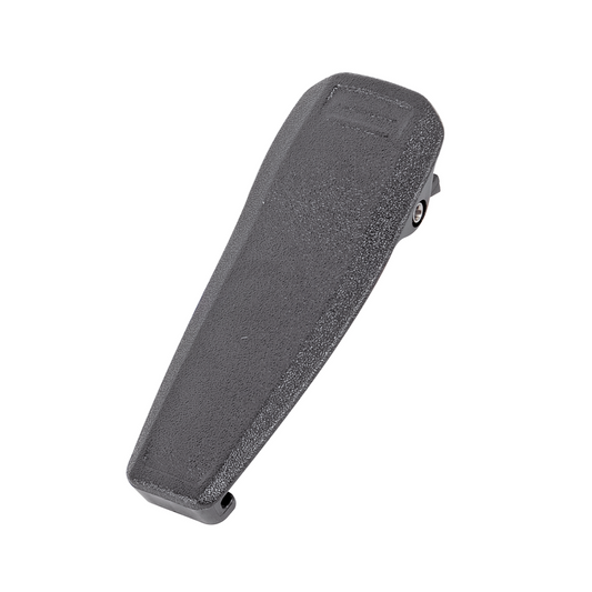 Clip for Battery TXPRO Battery Model TXBP265 TX-BP265CLIP