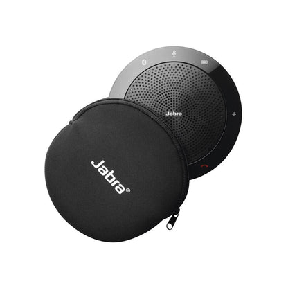 Jabra Speak 510 UC Wireless Bluetooth Speakerphone 7510-209