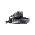 Icom ICF5011 Mobile Radio IC-F5011 VHF 136-174 MHz 8 Channel 50 Watts MDC-1200 5-Tone