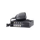 Icom ICF5011 Mobile Radio IC-F5011 VHF 136-174 MHz 8 Channel 50 Watts MDC-1200 5-Tone