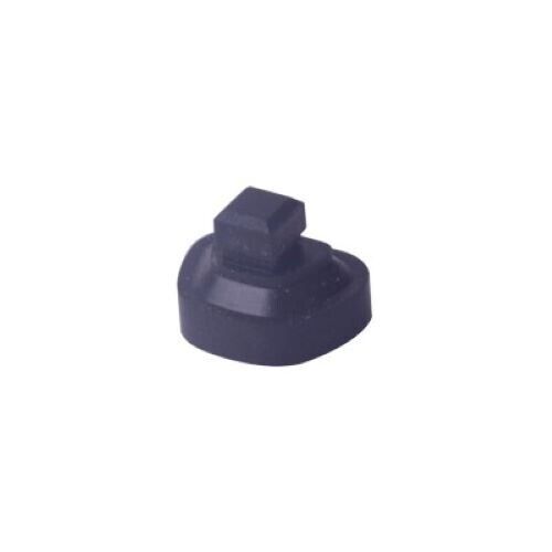 5 PACK Vertex Standard RA0110800 Function button for VX400