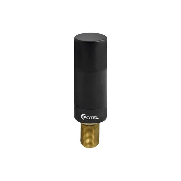 Pctel BMLPV800 Antenna 806-960mhz 154 MHz Bandwidth 3 dBi