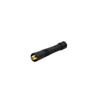Kenwood SKRA-15MRV2 Replacement UHF Stubby Antenna 450-470 MHz SMA Female Connector