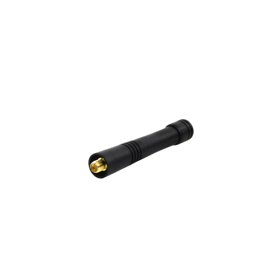 Kenwood SKRA-15MRV2 UHF Helical Antenna 450-470MHz SMA Female