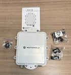 Motorola AP-PSBIAS-5181 01R Symbol Transformer and Power Surge Protector