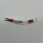 Fire-Lite ELR-47K Firelite Assy,Fnl, Resistor 47K Ohms
