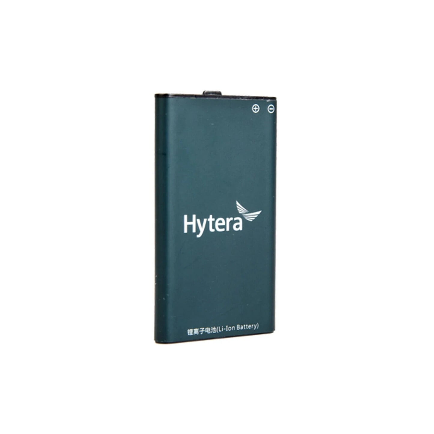 Hytera BL2202 Lithium-Ion Battery 2200mAh 3.8V for the BD3X2i Series