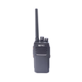 Txpro TX-680-AV Portable Radio VHF 136-174 MHz Digital DMR Analog 5w Preconfigured Complete Set