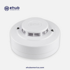 Sfire SF-912-412 4 Wire Conventional Heat Detector
