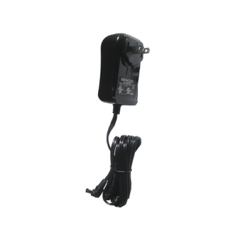 Kenwood W08098915 120V AC Adapter for TK2202L Radio Charger