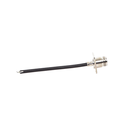 Kenwood E30-7528-25 Antenna N