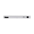 Ubiquiti USW-PRO-24-POE Layer 3 Switch UniFi PoE Gigabit Switch SFP+ ports
