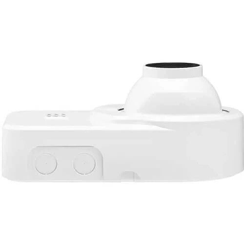 System Sensor OSI-R-SS Imgng Beam Smoke Detector