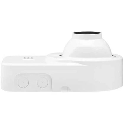 System Sensor OSI-R-SS Imgng Beam Smoke Detector