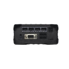 Teltonika RUT955 Professional LTE Router 4 Ethernet Ports RS232 RS485