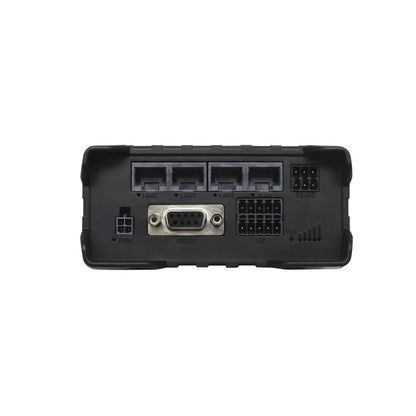 Teltonika RUT955 Professional LTE Router 4 Ethernet Ports RS232 RS485