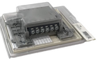 Gamewell AOM-2SF Addressable Output Signal Mod