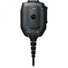 Motorola PMMN4128A RM780 Remote Speaker Microphone R7 ION Mototrbo