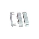 Seco-Larm SM-200Q/W Secolarm Surface Mnt Nc Mgntc Cntc Mtp10