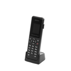 Grandstream DP-720 Mobile DECT Handset Full HD Audio 10 SIP Accounts