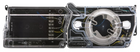 Notifier DNRW Innovairflex Duct Detector