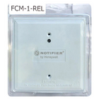 Notifier FCM-1-REL Control Module, F/Releasing, "A
