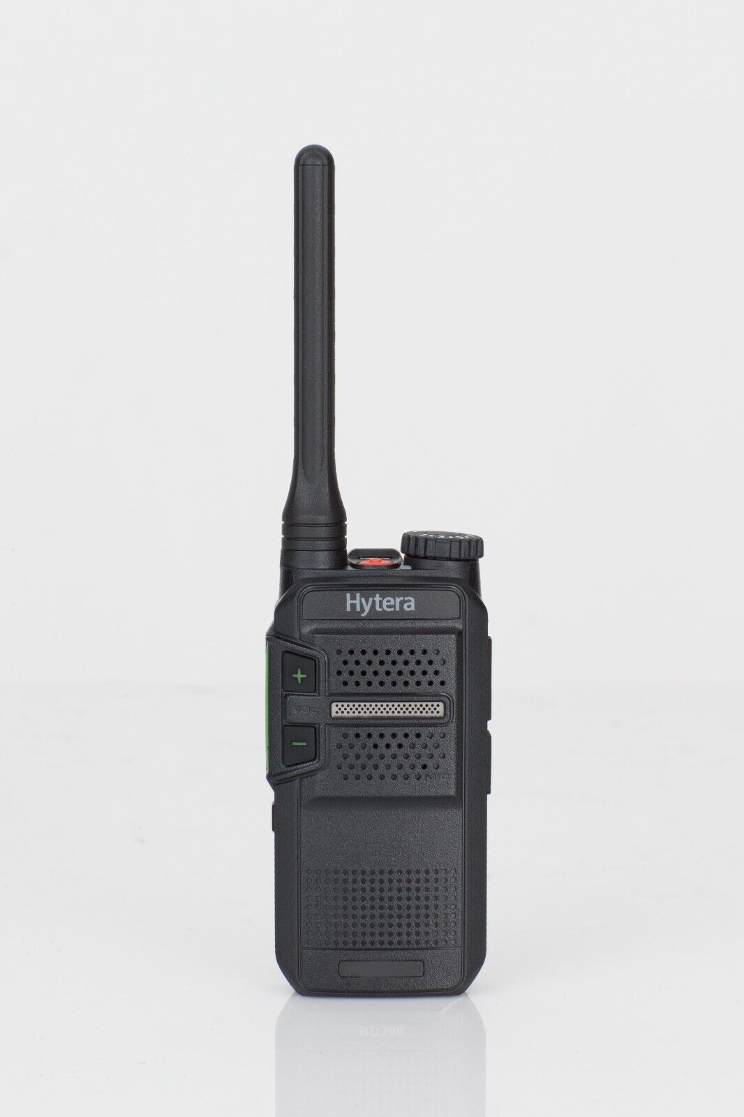 Hytera BD302i Handheld Portable Two-Way Radio UHF 400-470MHz DMR Digital Analog