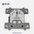 Gamewell AOM-2RF Addressable Output