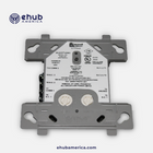 Gamewell AOM-2RF Addressable Output