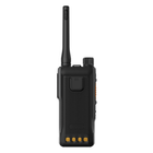 Hytera HP602-UM DMR Portable Radio UHF 400-527MHz 1024 channels 64 zones IP67