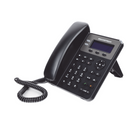 Grandstream GXP-1610 2-Line IP Phone SIP 3-Way Conference Dual Gigabit