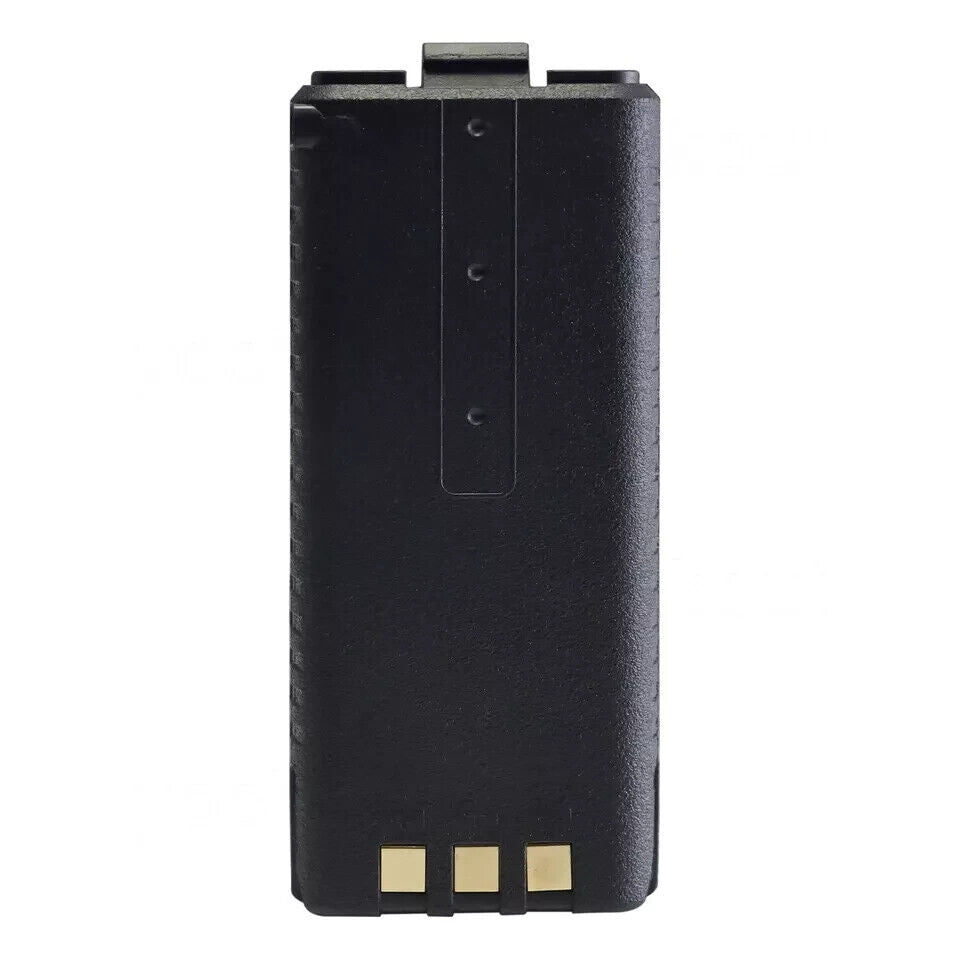 Baofeng BL-5L 3800mAh Extended Battery Compatible with UV-5R UV-5RTP UV-5R Plus